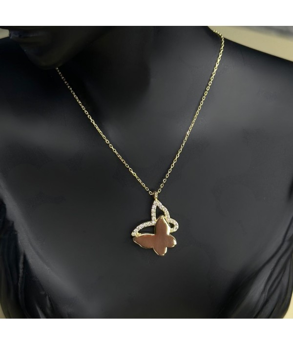 Altın Burada 7/24 Açık Online Kuyumcu