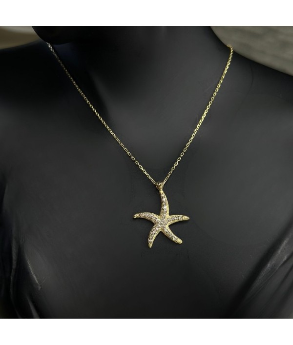 Altın Burada 7/24 Açık Online Kuyumcu