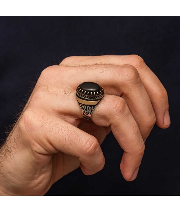 Altın Burada 7/24 Açık Online Kuyumcu