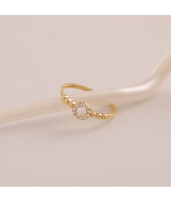 Altın Burada 7/24 Açık Online Kuyumcu