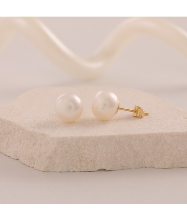 Altın Burada 7/24 Açık Online Kuyumcu