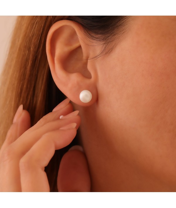 Altın Burada 7/24 Açık Online Kuyumcu