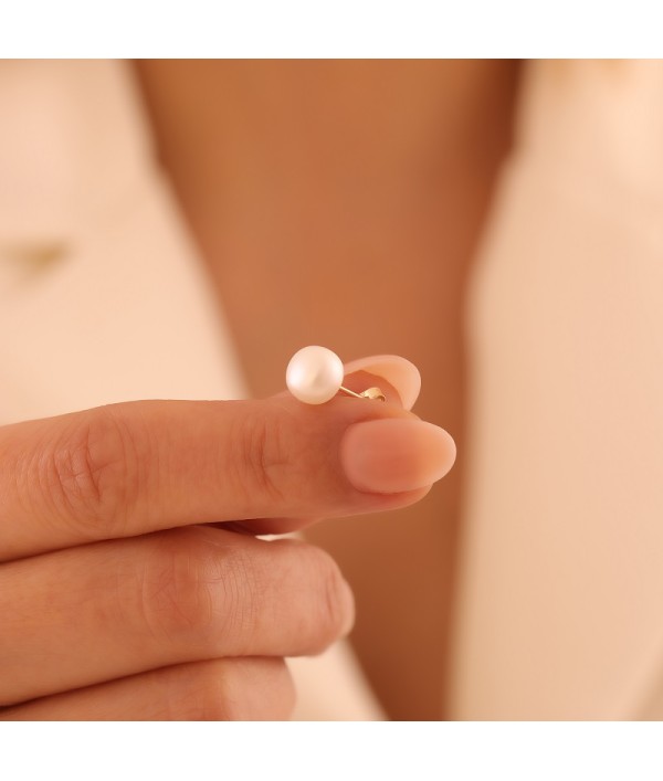 Altın Burada 7/24 Açık Online Kuyumcu