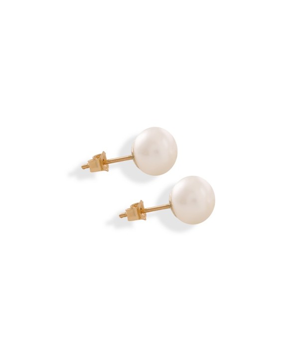 Altın Burada 7/24 Açık Online Kuyumcu