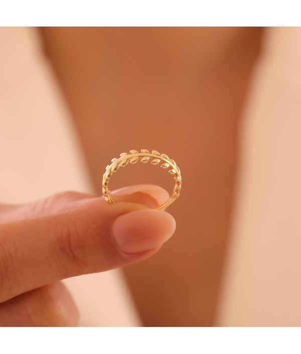 Altın Burada 7/24 Açık Online Kuyumcu