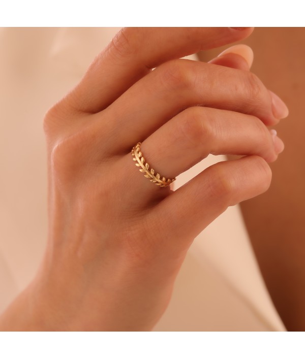 Altın Burada 7/24 Açık Online Kuyumcu