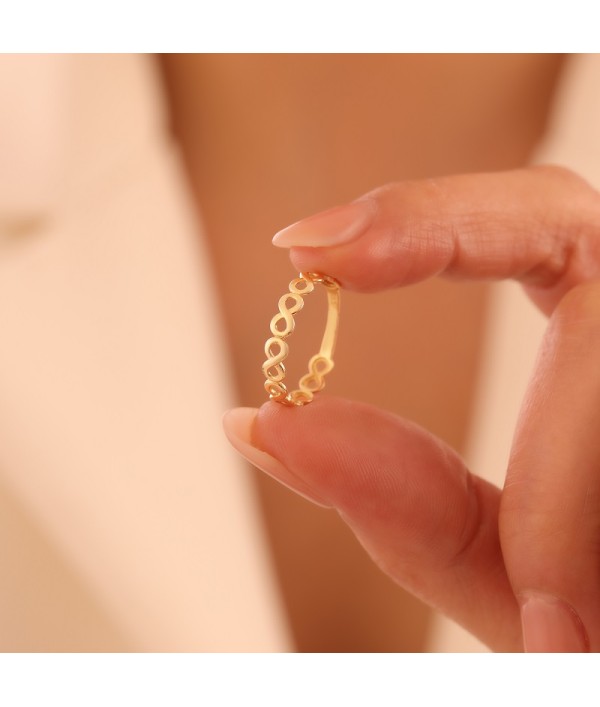 Altın Burada 7/24 Açık Online Kuyumcu