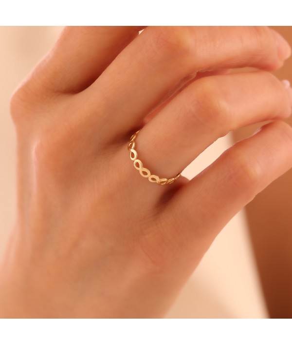 Altın Burada 7/24 Açık Online Kuyumcu