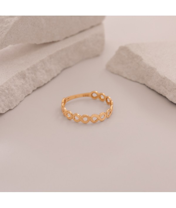 Altın Burada 7/24 Açık Online Kuyumcu