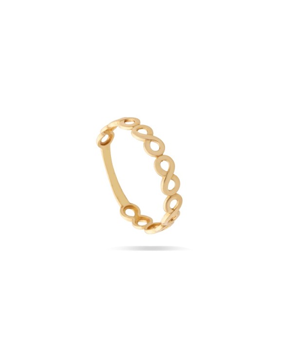 Altın Burada 7/24 Açık Online Kuyumcu