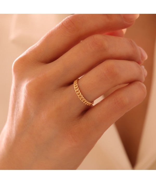 Altın Burada 7/24 Açık Online Kuyumcu