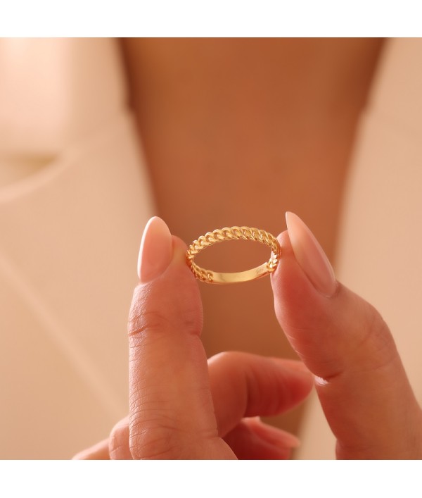 Altın Burada 7/24 Açık Online Kuyumcu