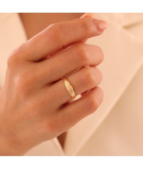 Altın Burada 7/24 Açık Online Kuyumcu