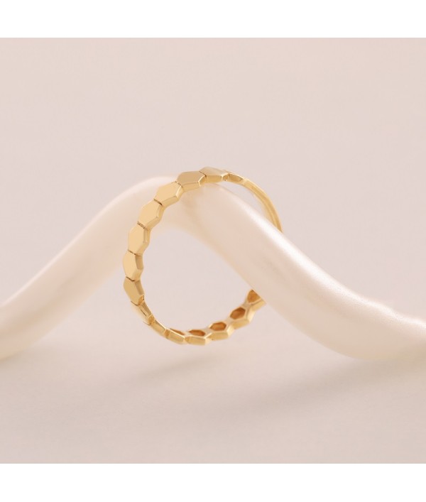 Altın Burada 7/24 Açık Online Kuyumcu