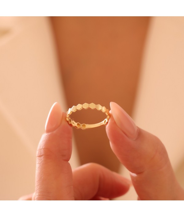 Altın Burada 7/24 Açık Online Kuyumcu