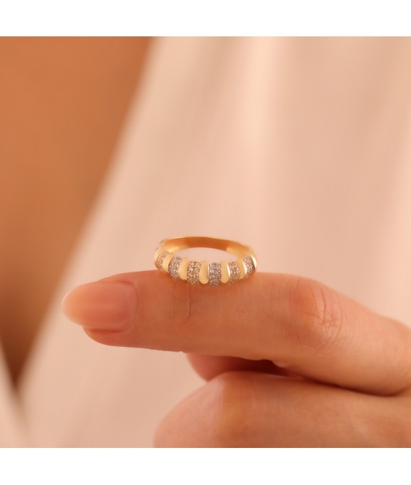 Altın Burada 7/24 Açık Online Kuyumcu