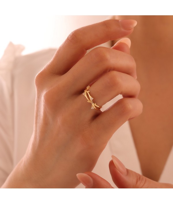 Altın Burada 7/24 Açık Online Kuyumcu