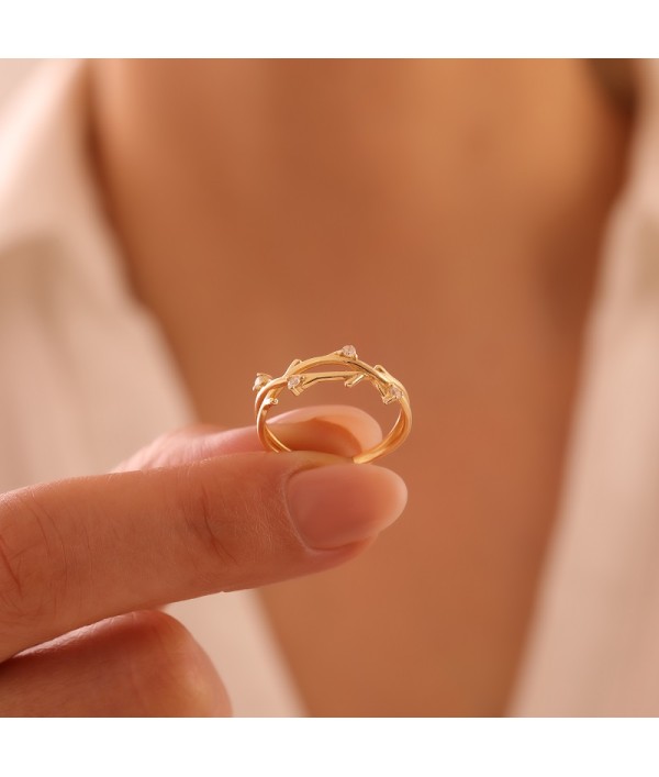 Altın Burada 7/24 Açık Online Kuyumcu