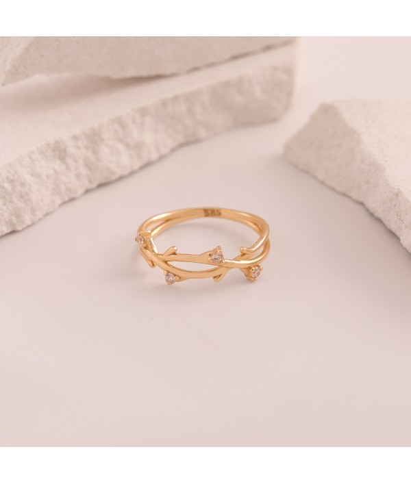 Altın Burada 7/24 Açık Online Kuyumcu