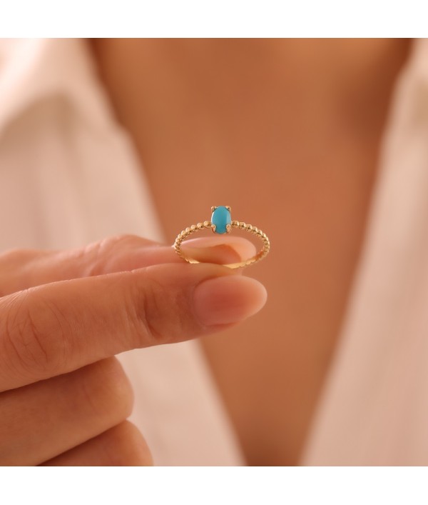 Altın Burada 7/24 Açık Online Kuyumcu