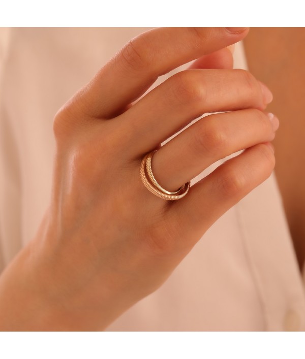 Altın Burada 7/24 Açık Online Kuyumcu