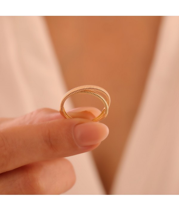 Altın Burada 7/24 Açık Online Kuyumcu