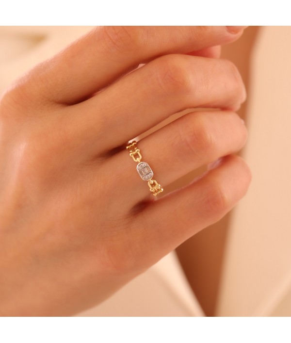 Altın Burada 7/24 Açık Online Kuyumcu