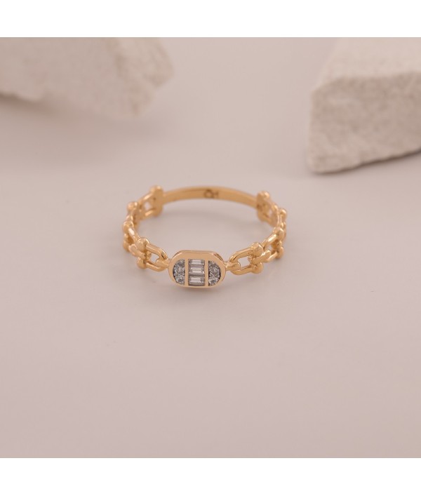 Altın Burada 7/24 Açık Online Kuyumcu