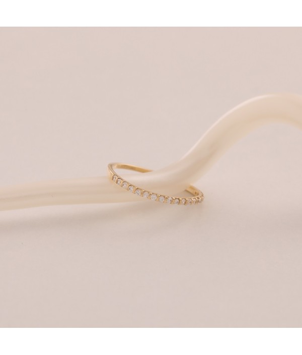 Altın Burada 7/24 Açık Online Kuyumcu