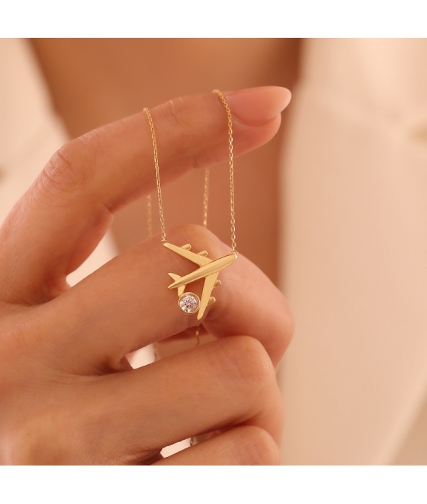 Altın Burada 7/24 Açık Online Kuyumcu