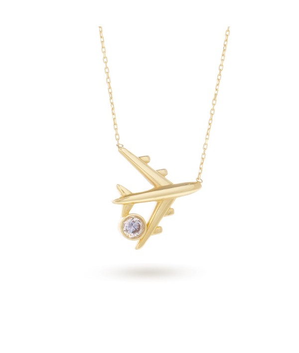 Altın Burada 7/24 Açık Online Kuyumcu