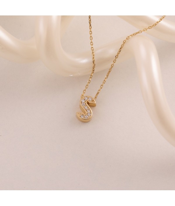 Altın Burada 7/24 Açık Online Kuyumcu