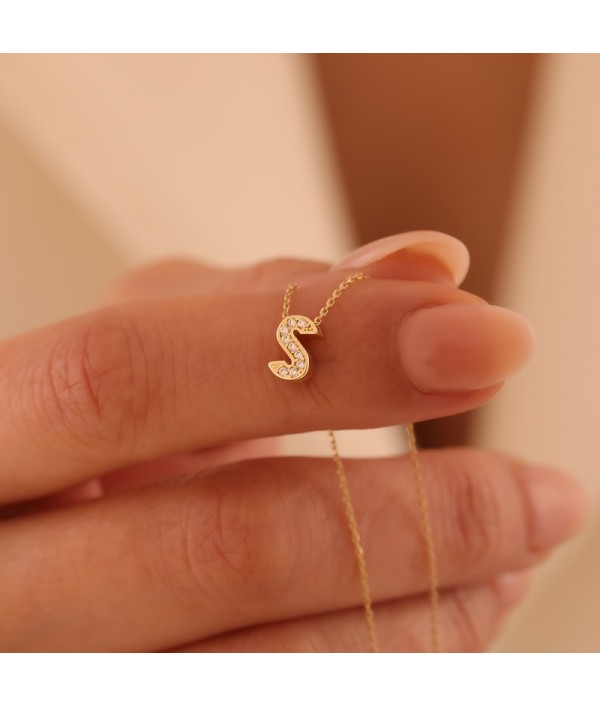 Altın Burada 7/24 Açık Online Kuyumcu