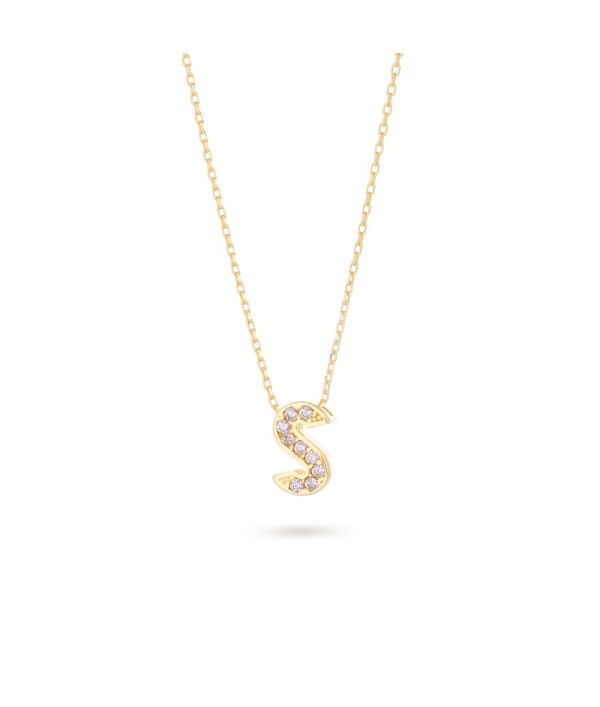 Altın Burada 7/24 Açık Online Kuyumcu