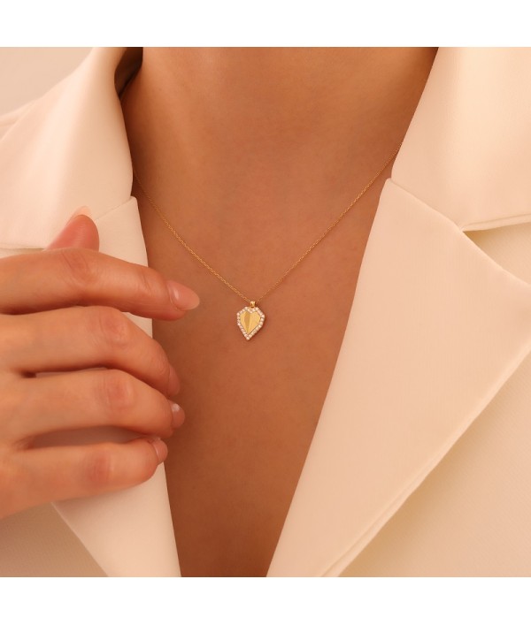 Altın Burada 7/24 Açık Online Kuyumcu