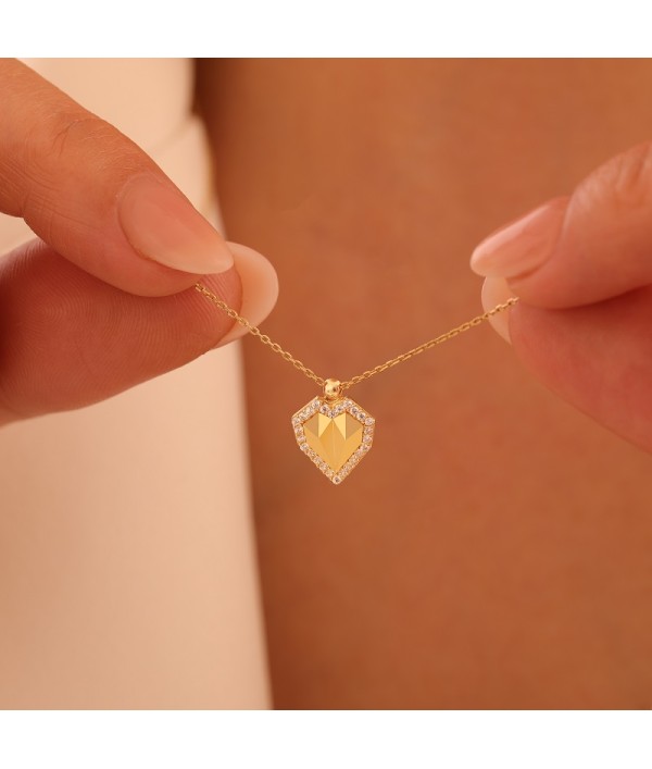 Altın Burada 7/24 Açık Online Kuyumcu