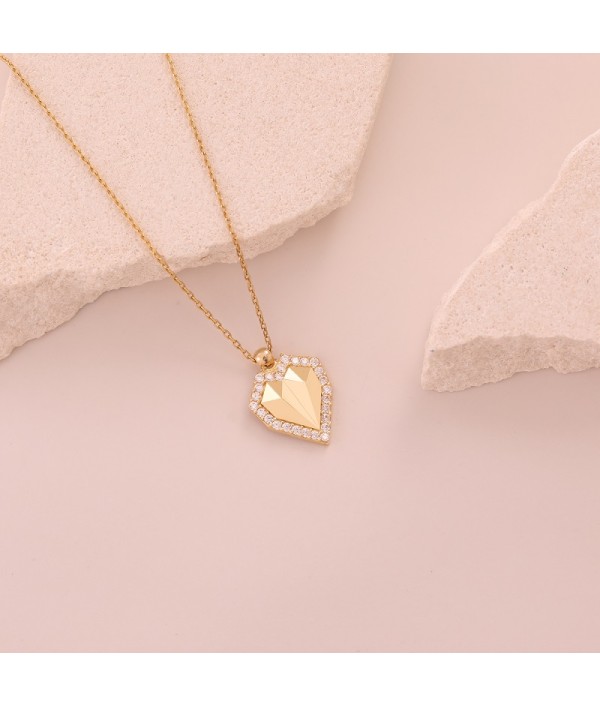 Altın Burada 7/24 Açık Online Kuyumcu