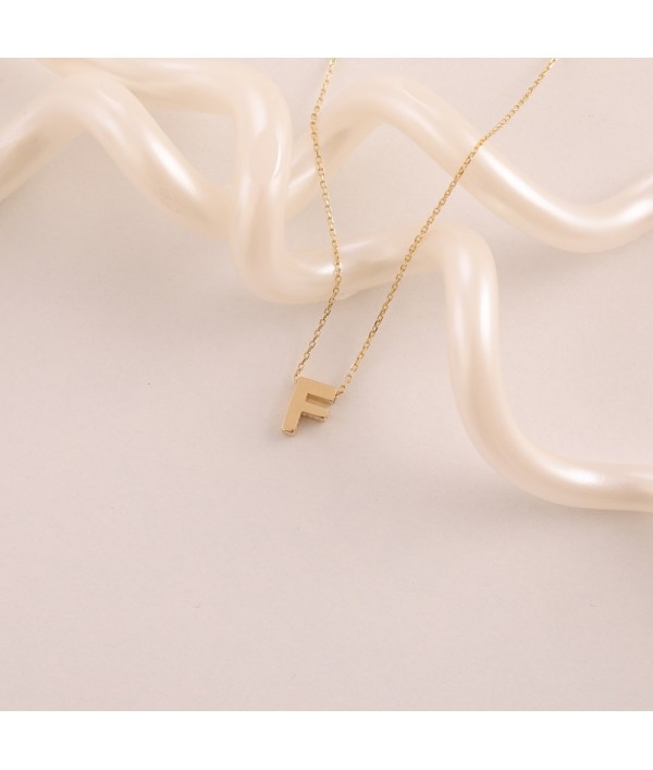 Altın Burada 7/24 Açık Online Kuyumcu