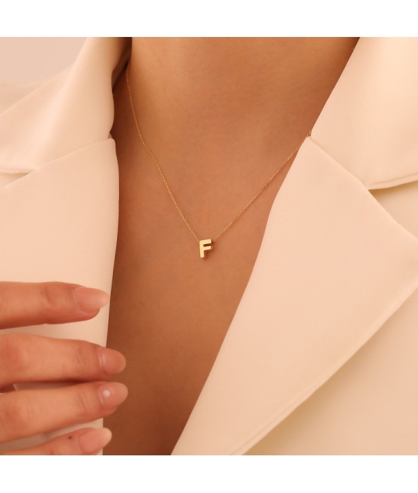 Altın Burada 7/24 Açık Online Kuyumcu