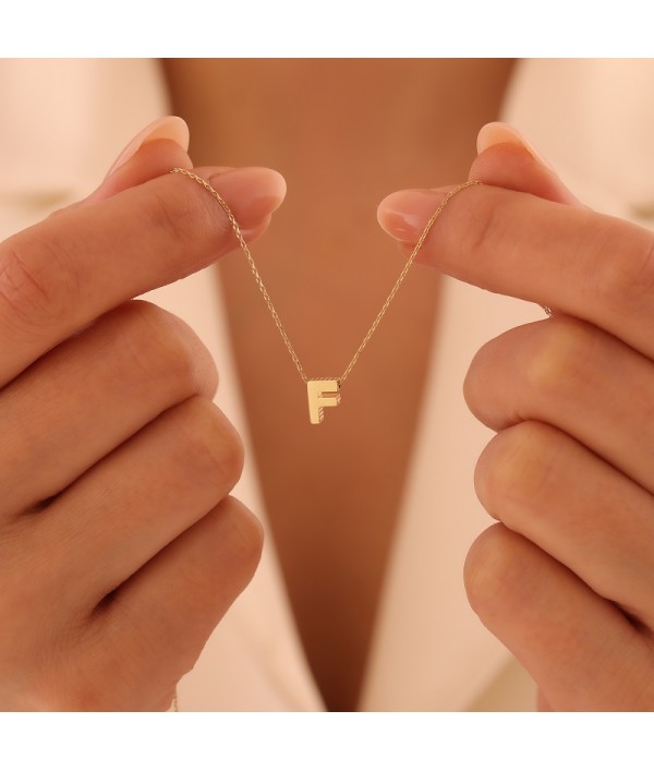 Altın Burada 7/24 Açık Online Kuyumcu