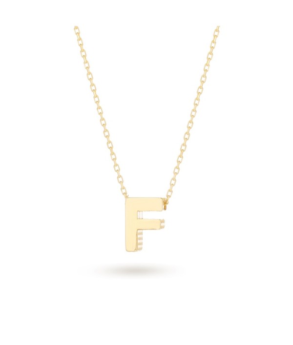 Altın Burada 7/24 Açık Online Kuyumcu