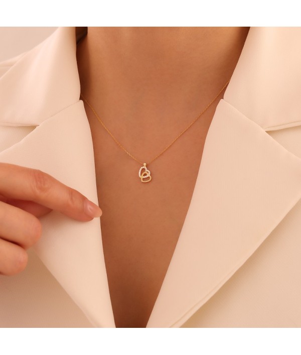 Altın Burada 7/24 Açık Online Kuyumcu