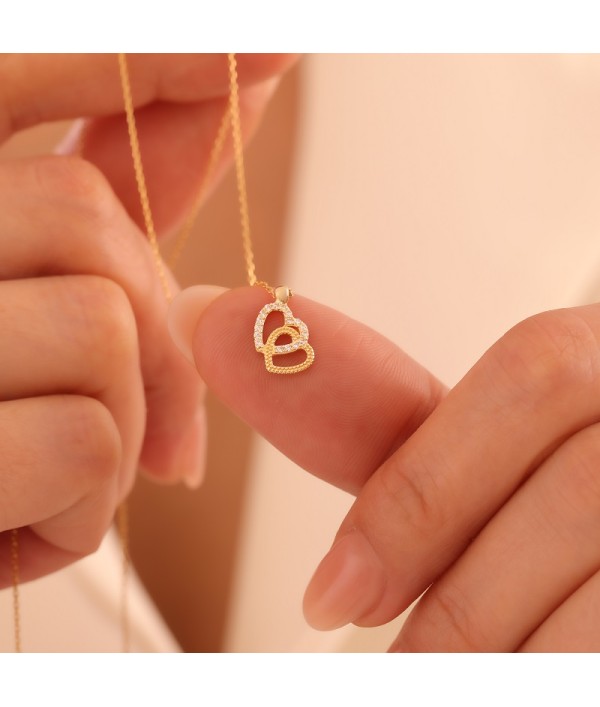 Altın Burada 7/24 Açık Online Kuyumcu