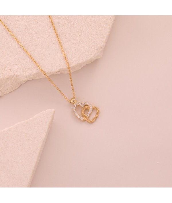 Altın Burada 7/24 Açık Online Kuyumcu