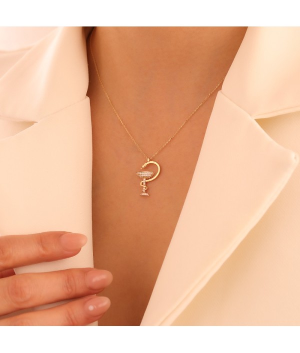 Altın Burada 7/24 Açık Online Kuyumcu