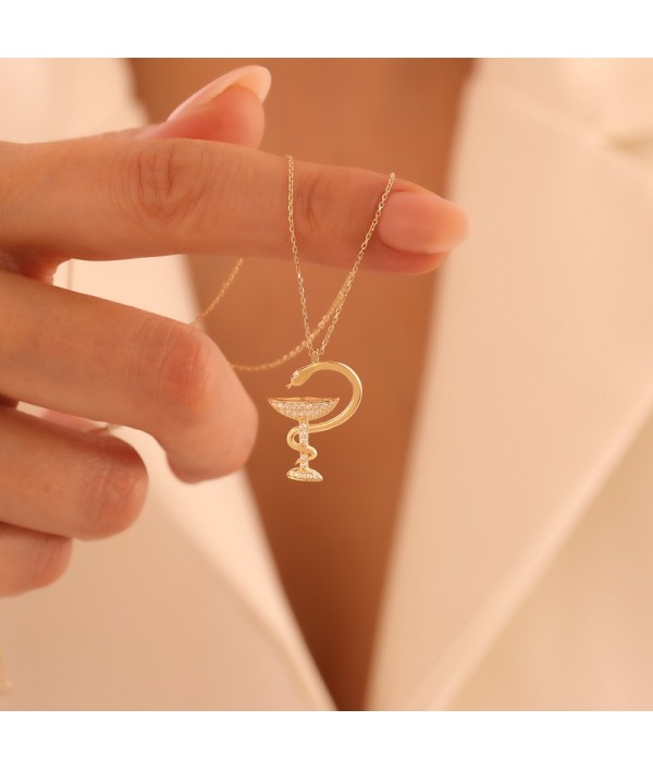 Altın Burada 7/24 Açık Online Kuyumcu