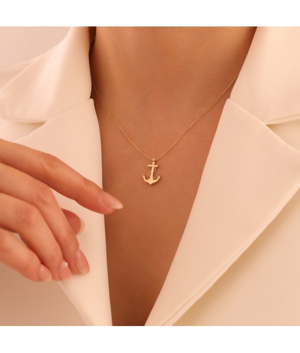 Altın Burada 7/24 Açık Online Kuyumcu