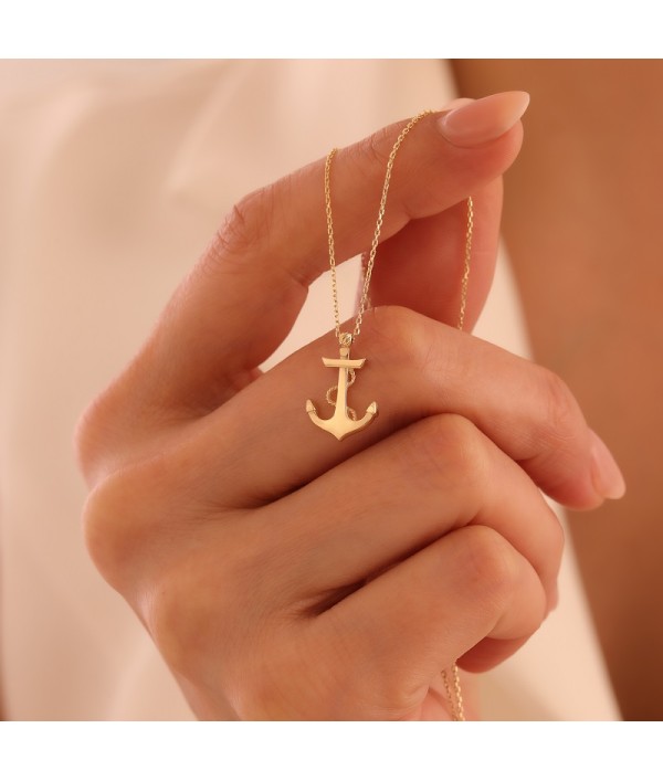 Altın Burada 7/24 Açık Online Kuyumcu