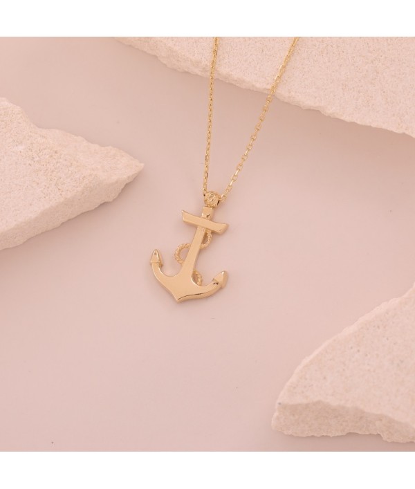 Altın Burada 7/24 Açık Online Kuyumcu