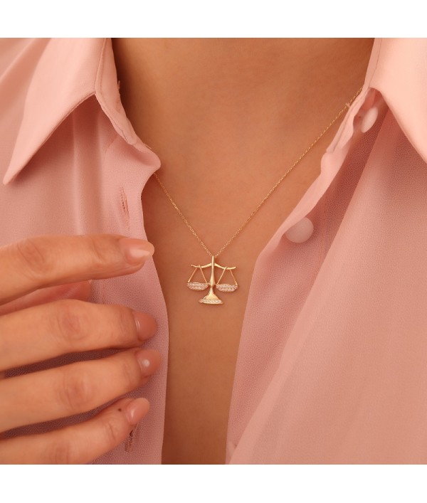 Altın Burada 7/24 Açık Online Kuyumcu